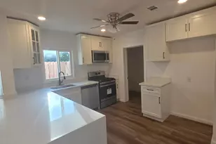 2303 Monte Diablo Ave, Stockton, CA 95203 - Photo 9