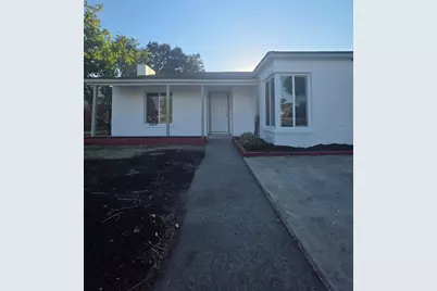 2303 Monte Diablo Avenue, Stockton, CA 95203 - Photo 3
