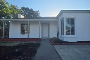 2303 Monte Diablo Ave, Stockton, CA 95203 - Photo 3