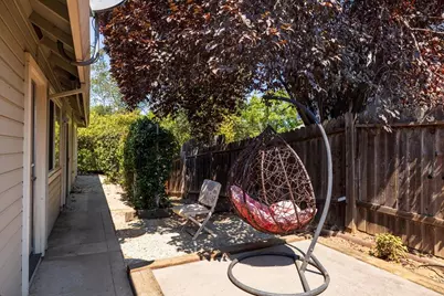 2496 Deena Court, Placerville, CA 95667 - Photo 31