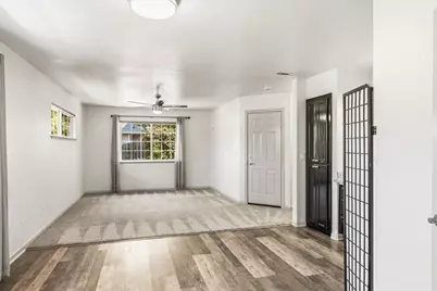 2496 Deena Court, Placerville, CA 95667 - Photo 17