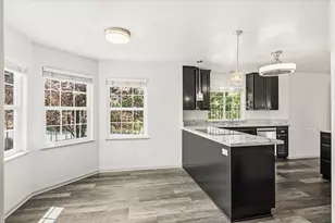 2496 Deena Ct, Placerville, CA 95667 - Photo 13
