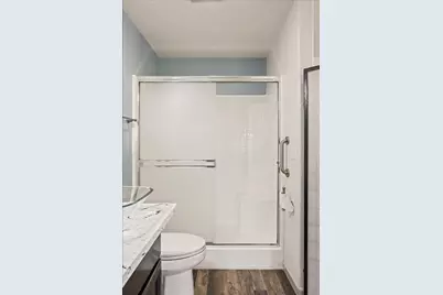 2496 Deena Court, Placerville, CA 95667 - Photo 23