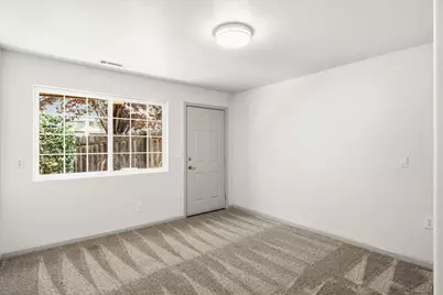 2496 Deena Court, Placerville, CA 95667 - Photo 25