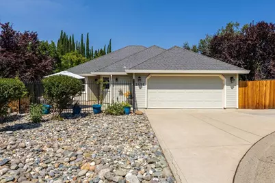 2496 Deena Court, Placerville, CA 95667 - Photo 1