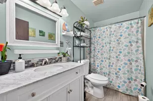 5408 Engle Rd, Carmichael, CA 95608 - Photo 15