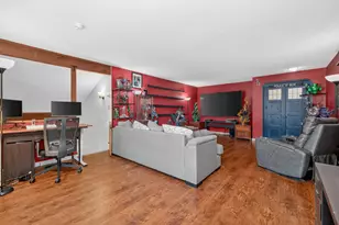 5408 Engle Rd, Carmichael, CA 95608 - Photo 1