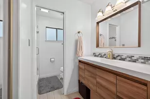 5408 Engle Rd, Carmichael, CA 95608 - Photo 5