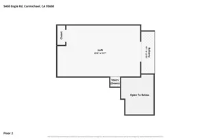 5408 Engle Rd, Carmichael, CA 95608 - Photo 21