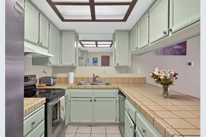 5408 Engle Road, Carmichael, CA 95608 - Photo 9