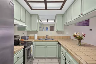 5408 Engle Rd, Carmichael, CA 95608 - Photo 9