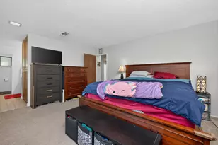 5408 Engle Rd, Carmichael, CA 95608 - Photo 11