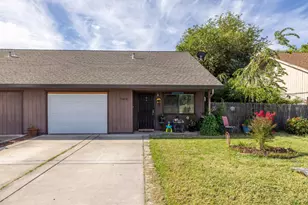 5408 Engle Rd, Carmichael, CA 95608 - Photo 19