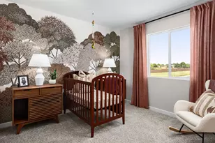 2970 Porcelain St, Lincoln, CA 95648 - Photo 9