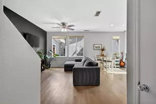 8416 Roseto Rd, Roseville, CA 95678 - Photo 5