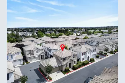 8416 Roseto Road #104, Roseville, CA 95678 - Photo 35