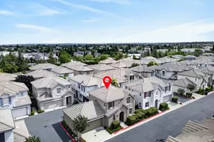 8416 Roseto Rd, Roseville, CA 95678 - Photo 35