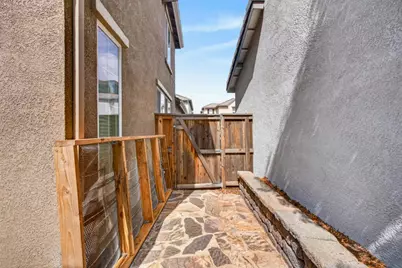 8416 Roseto Road #104, Roseville, CA 95678 - Photo 33