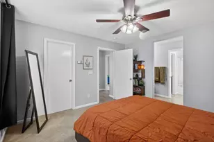 8416 Roseto Rd, Roseville, CA 95678 - Photo 23
