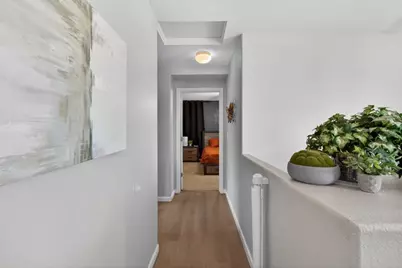 8416 Roseto Road #104, Roseville, CA 95678 - Photo 21