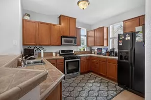 8416 Roseto Rd, Roseville, CA 95678 - Photo 11