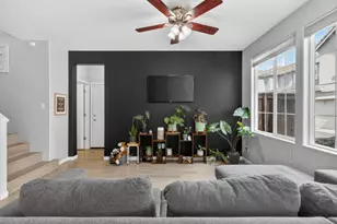 8416 Roseto Rd, Roseville, CA 95678 - Photo 7