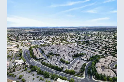8416 Roseto Road #104, Roseville, CA 95678 - Photo 39