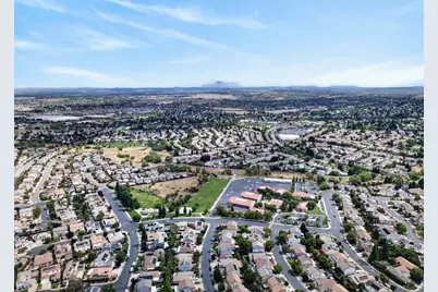 8416 Roseto Road #104, Roseville, CA 95678 - Photo 43