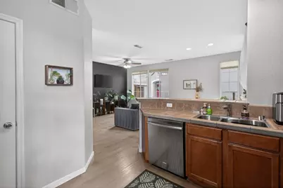 8416 Roseto Road #104, Roseville, CA 95678 - Photo 15