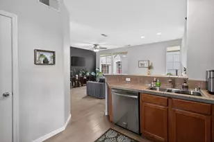 8416 Roseto Rd, Roseville, CA 95678 - Photo 15