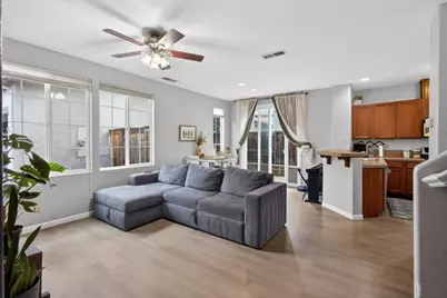 8416 Roseto Road #104, Roseville, CA 95678 - Photo 9