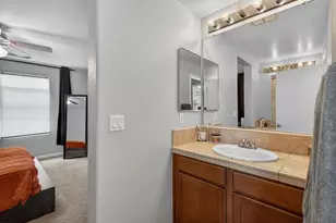 8416 Roseto Rd, Roseville, CA 95678 - Photo 27
