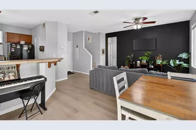 8416 Roseto Road #104, Roseville, CA 95678 - Photo 17