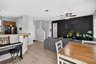 8416 Roseto Rd, Roseville, CA 95678 - Photo 17