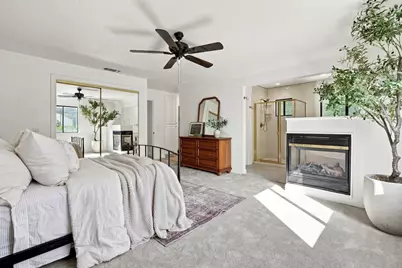 109 River Ridge Way, Folsom, CA 95630 - Photo 27