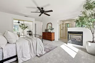 109 River Ridge Way, Folsom, CA 95630 - Photo 27