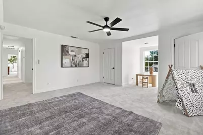 109 River Ridge Way, Folsom, CA 95630 - Photo 25
