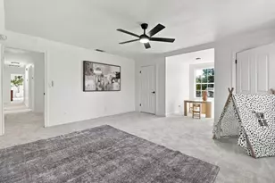 109 River Ridge Way, Folsom, CA 95630 - Photo 25