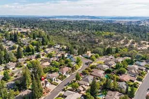 109 River Ridge Way, Folsom, CA 95630 - Photo 47