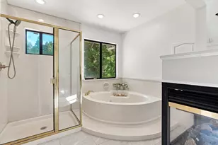 109 River Ridge Way, Folsom, CA 95630 - Photo 29