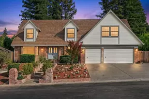109 River Ridge Way, Folsom, CA 95630 - Photo 1