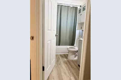 6015 N Alturas, Stockton, CA 95207 - Photo 9