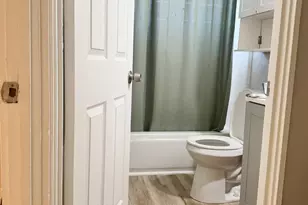 6015 N Alturas, Stockton, CA 95207 - Photo 9