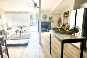 6015 N Alturas, Stockton, CA 95207 - Photo 3