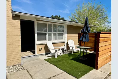 6015 N Alturas, Stockton, CA 95207 - Photo 1
