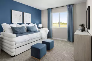 3011 Porcelain St, Lincoln, CA 95648 - Photo 9