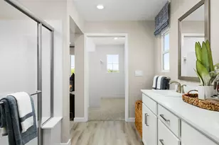 3011 Porcelain St, Lincoln, CA 95648 - Photo 7