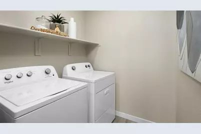 3011 Porcelain Street, Lincoln, CA 95648 - Photo 11