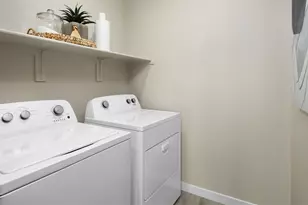 3011 Porcelain St, Lincoln, CA 95648 - Photo 11