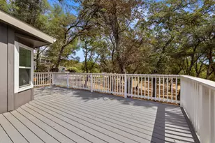 5080 Highcrest Dr, Cameron Park, CA 95682 - Photo 75